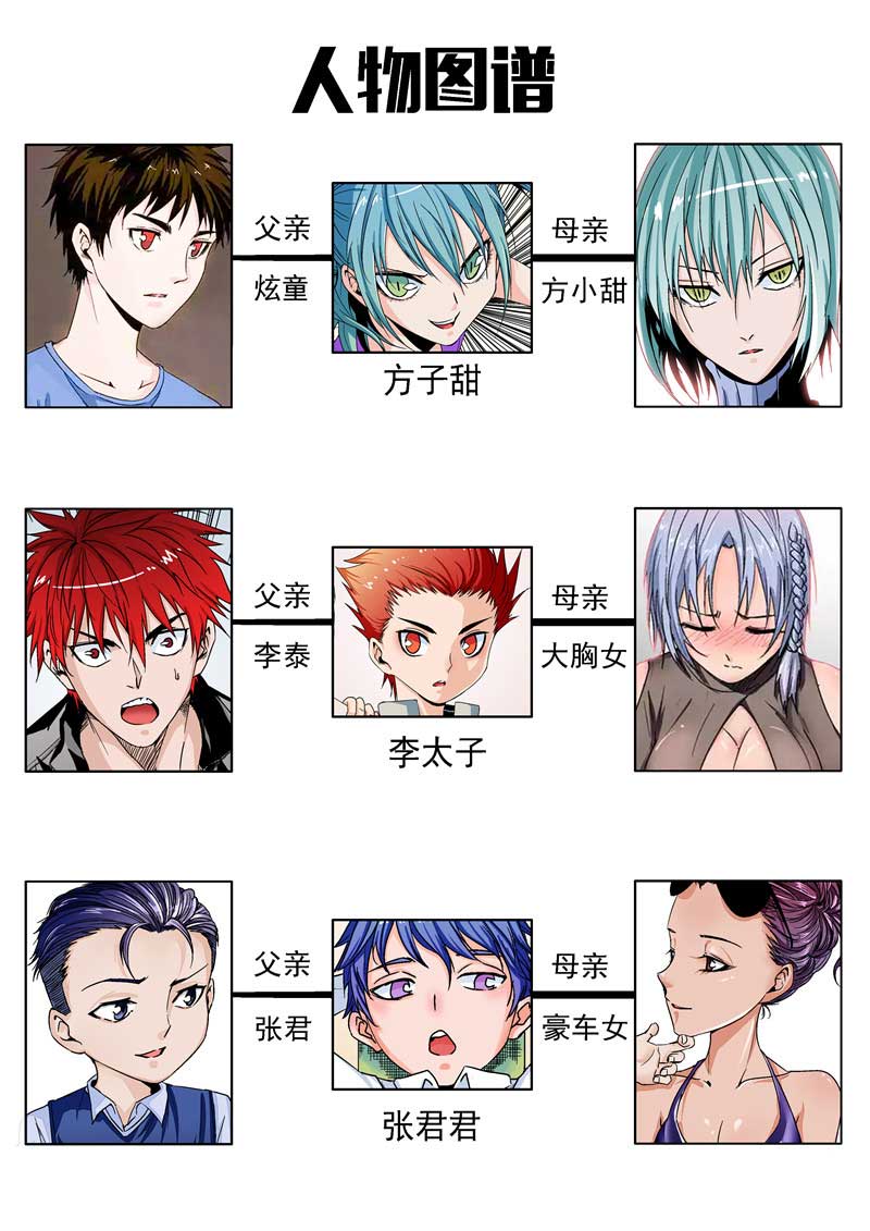 第21话2