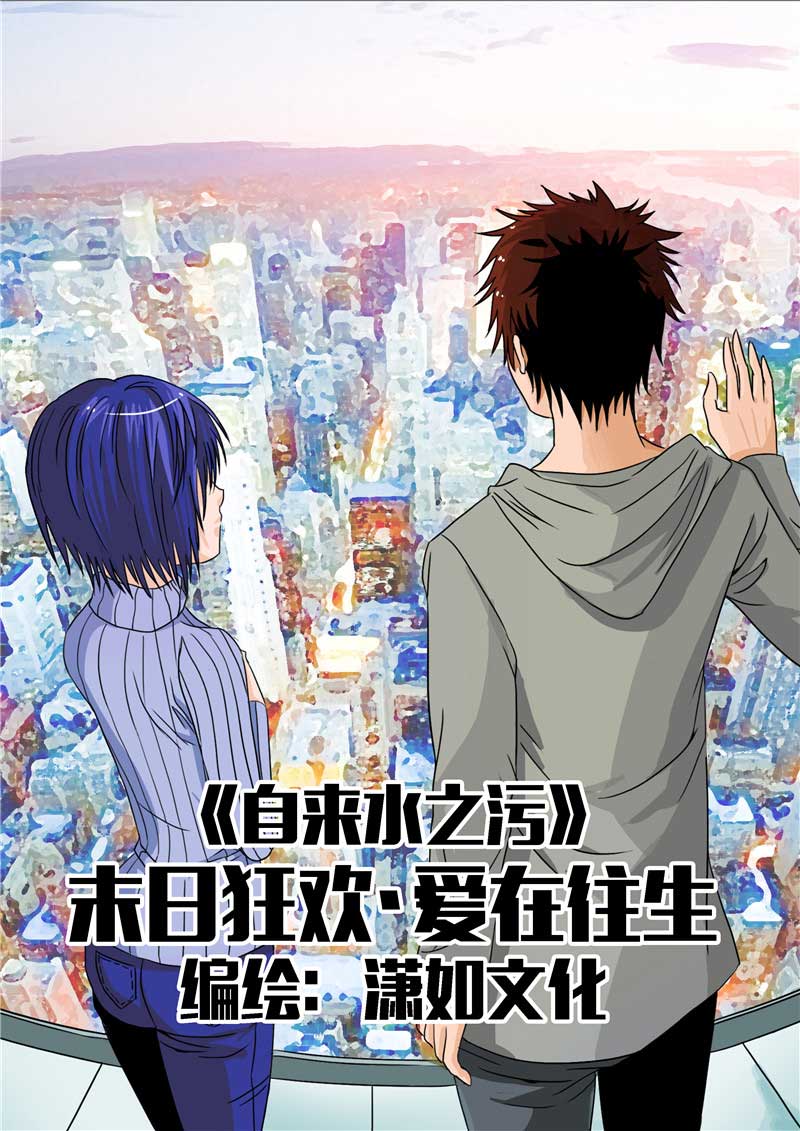 第22话0