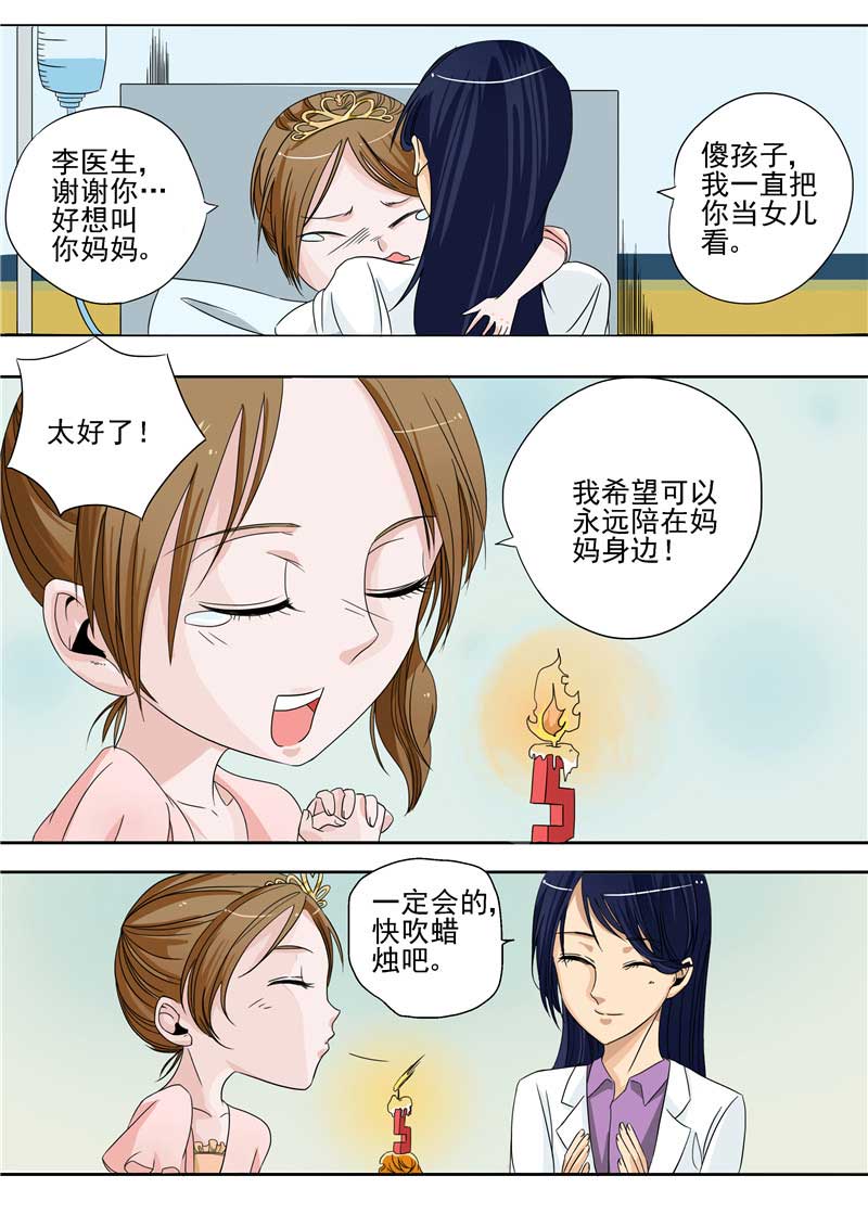 第27话4
