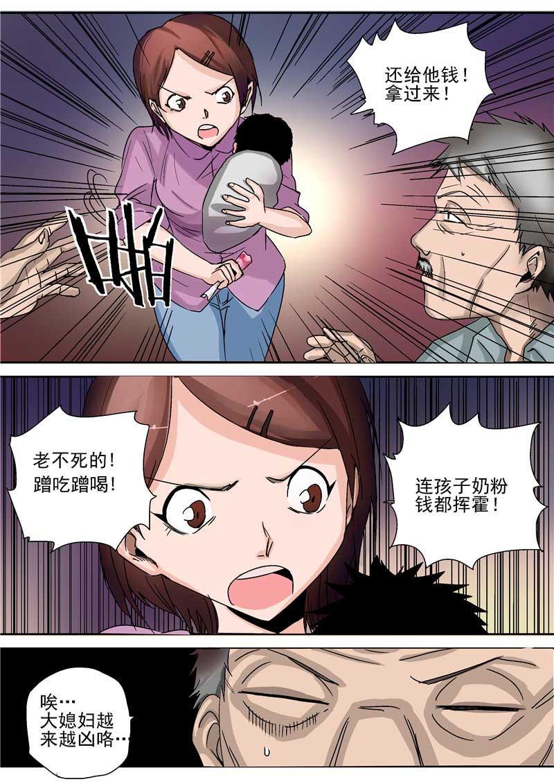 第28话5
