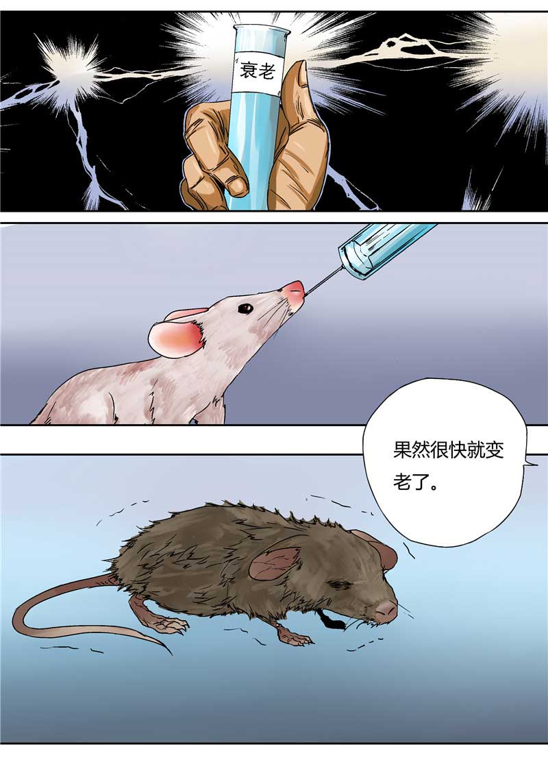 第29话26