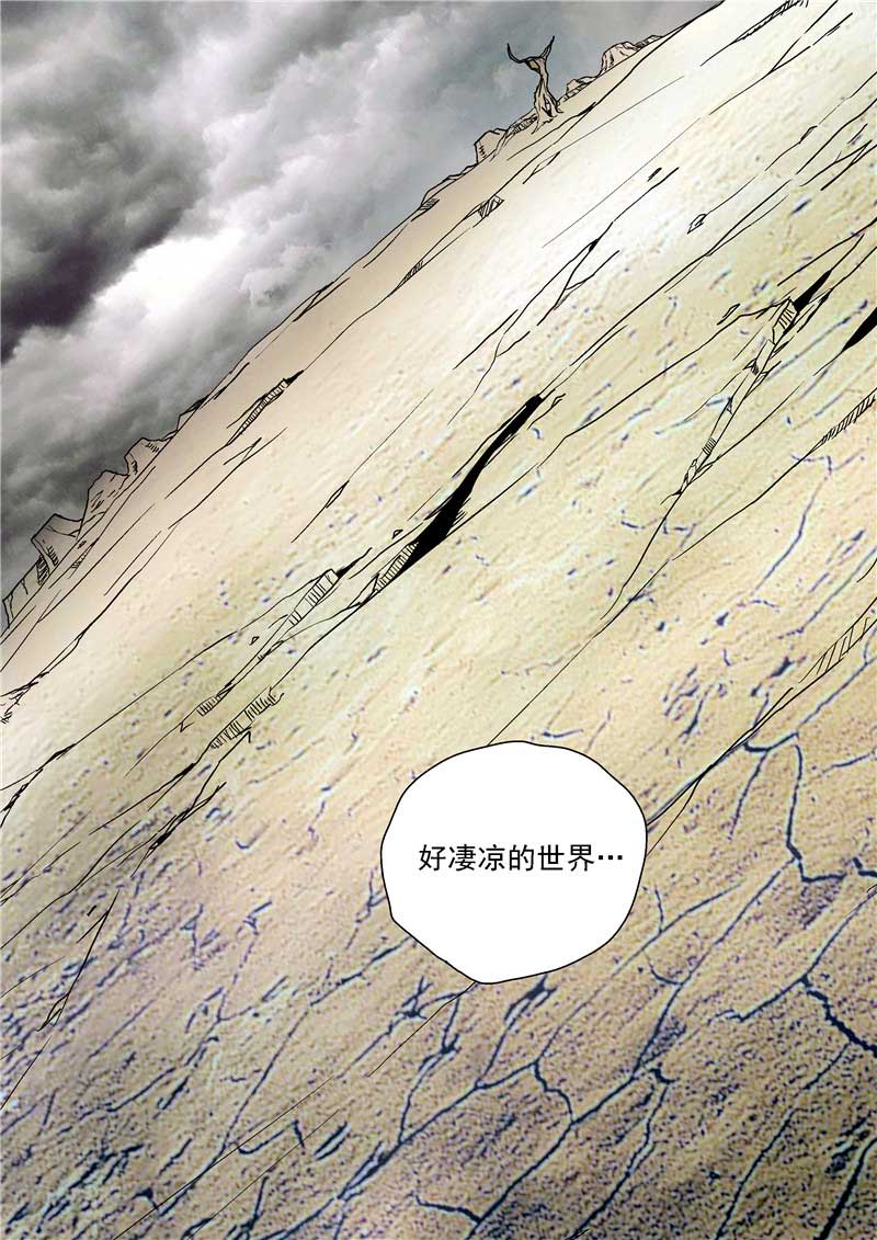 第30话29
