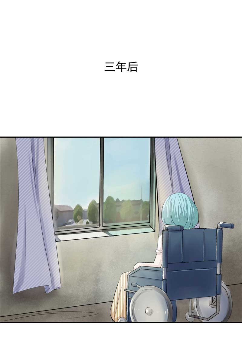 第37话41