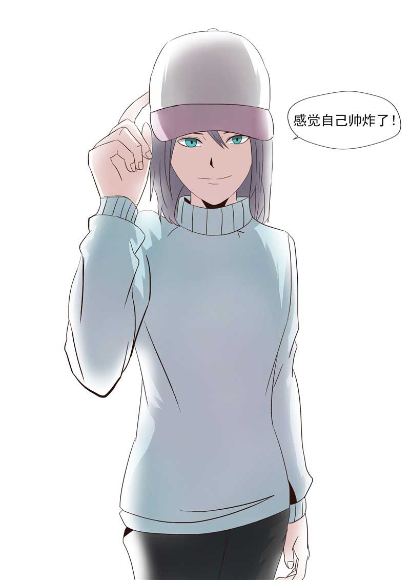 第42话29