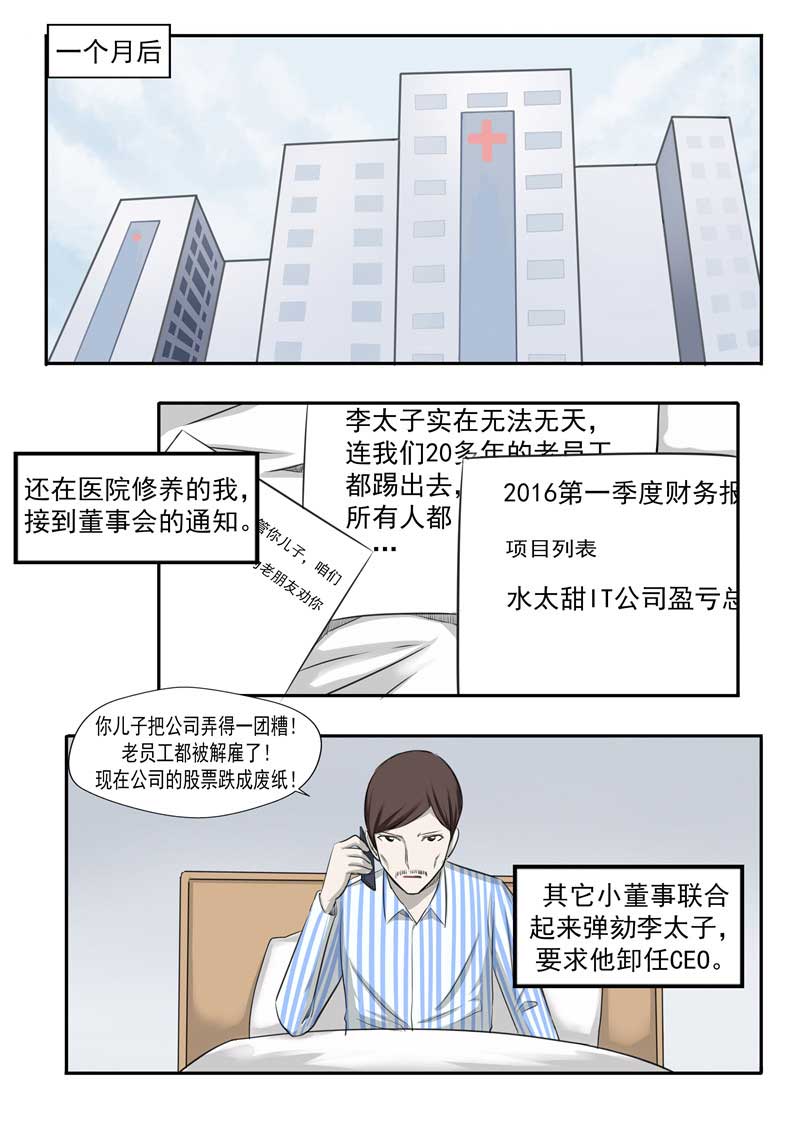 第53话25