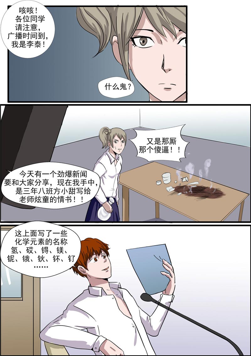 第58话21