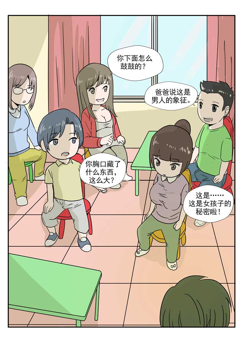 第59话3