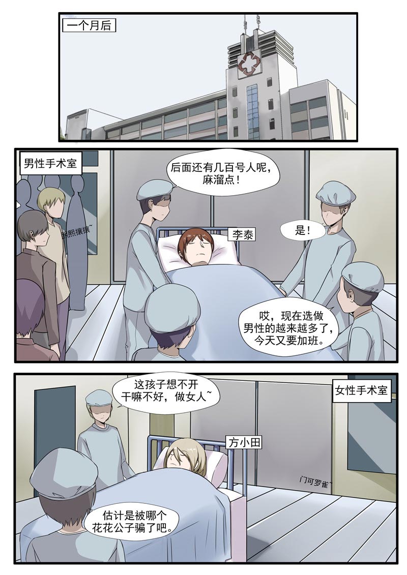 第61话9