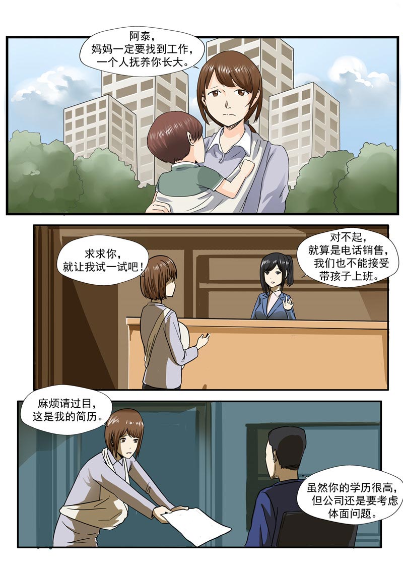 第63话6