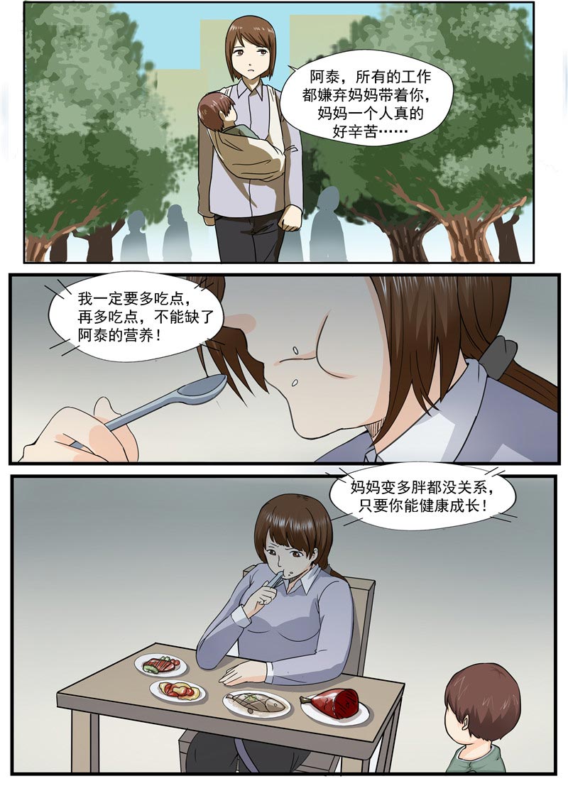 第63话7