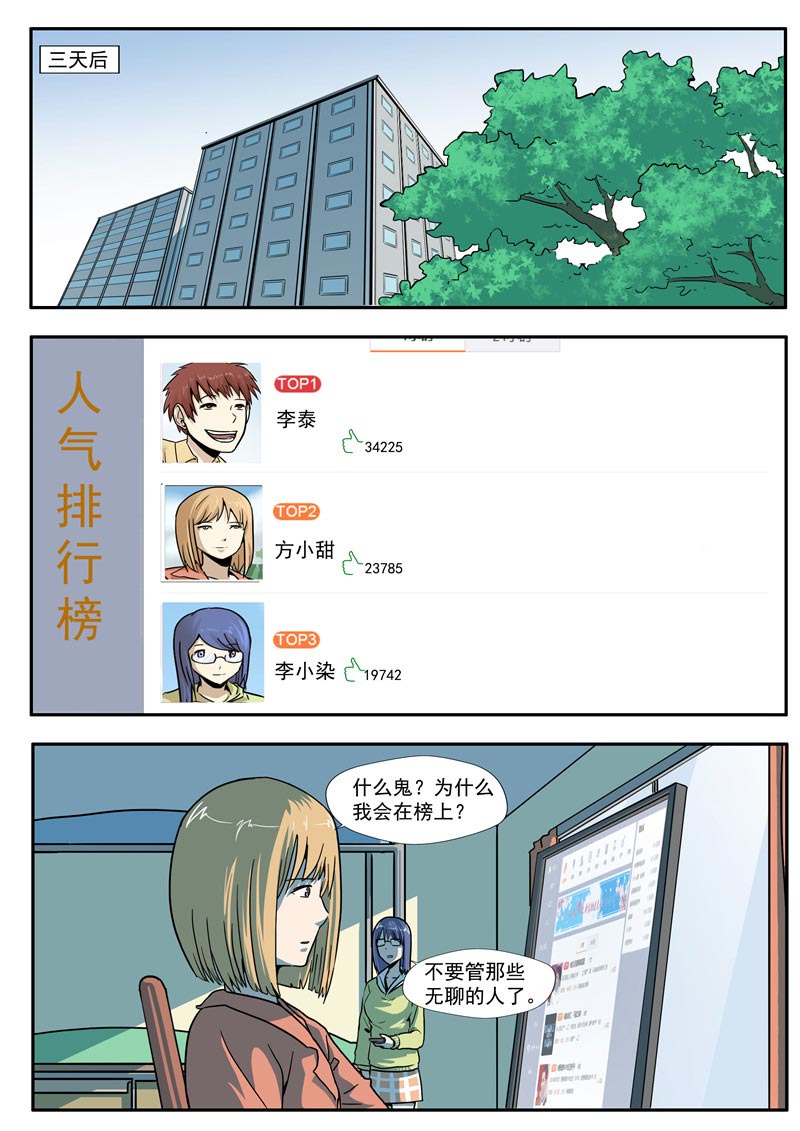 第66话18