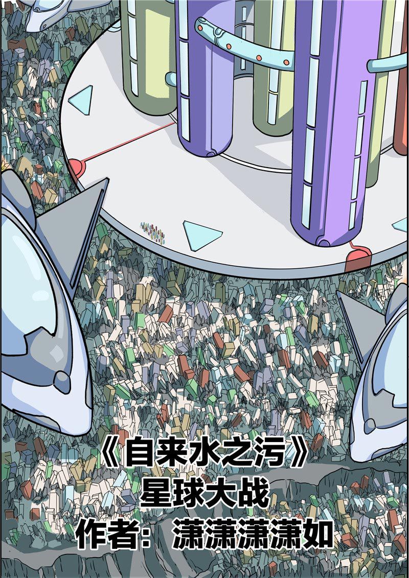 第68话0