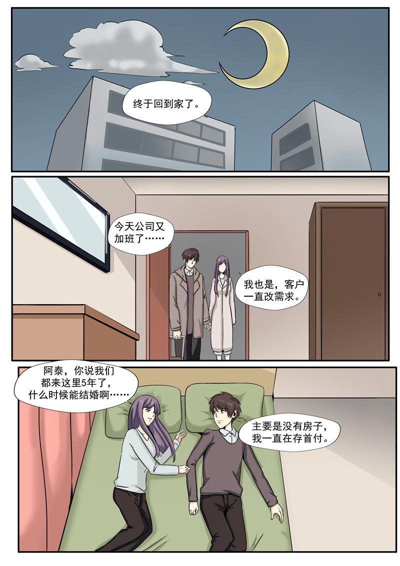 第71话22
