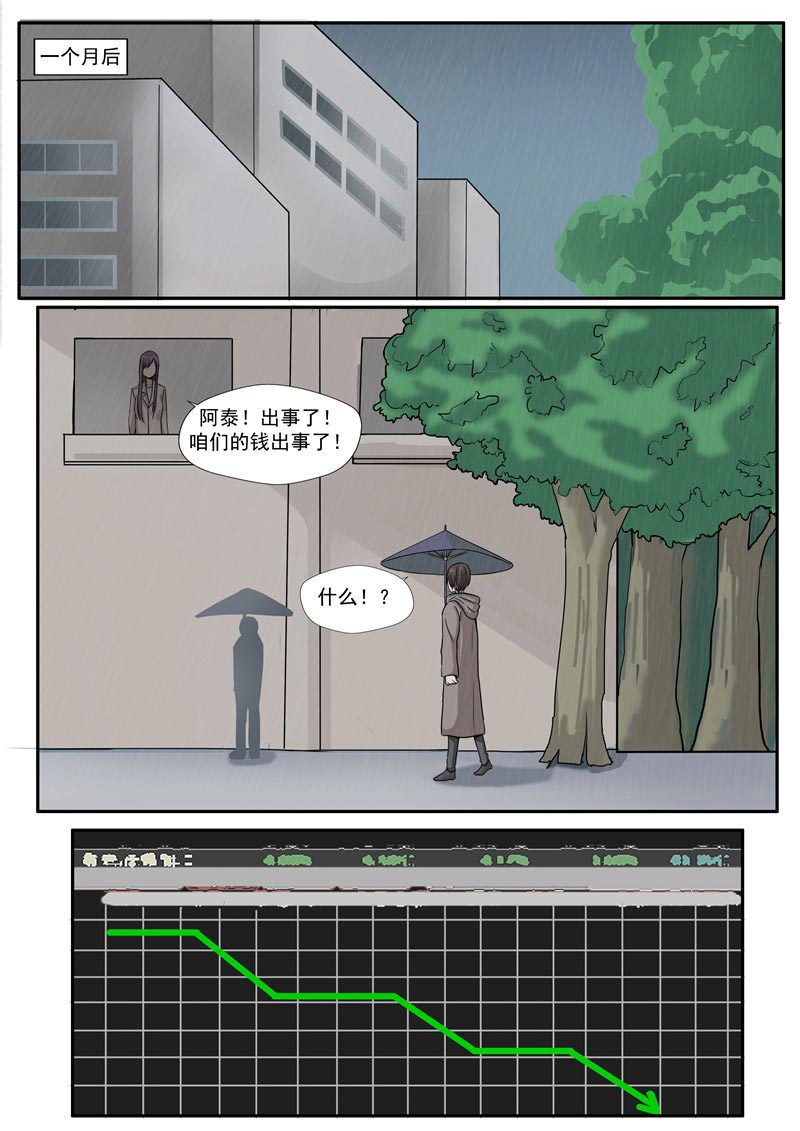 第71话27