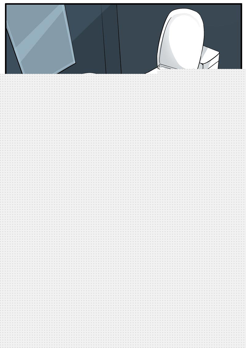 第71话33