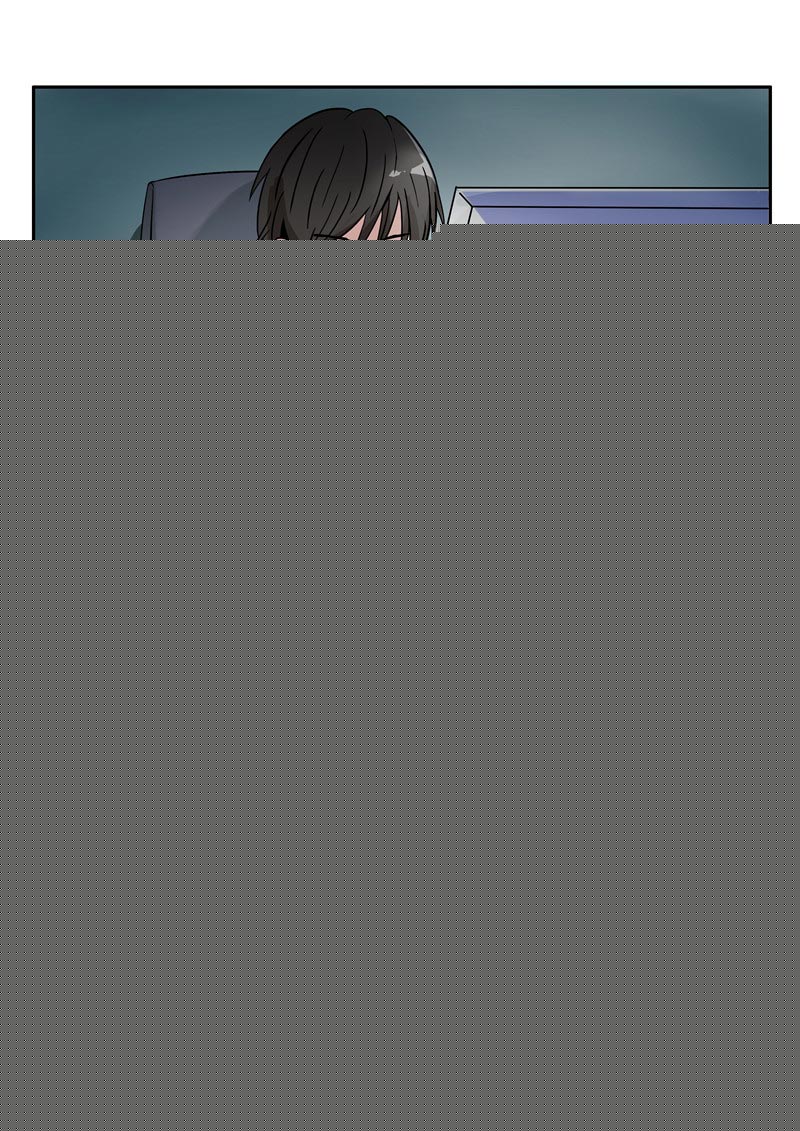 第83话19
