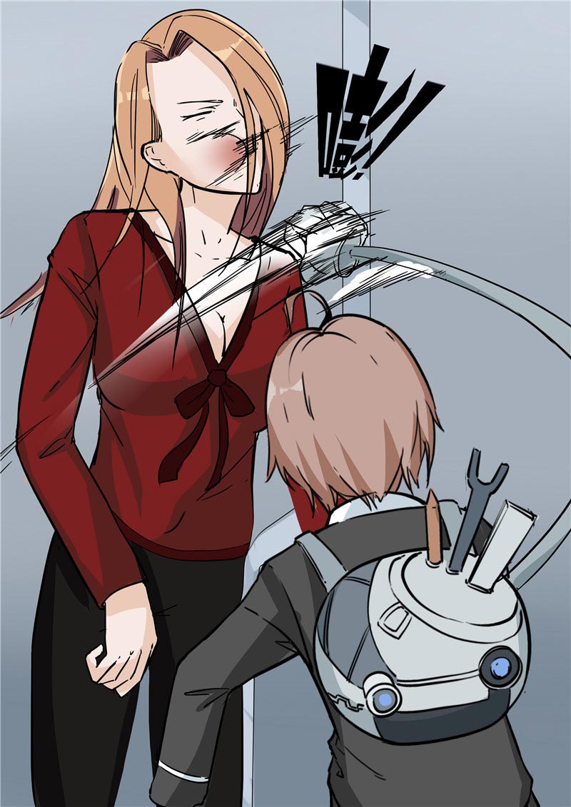 第87话59