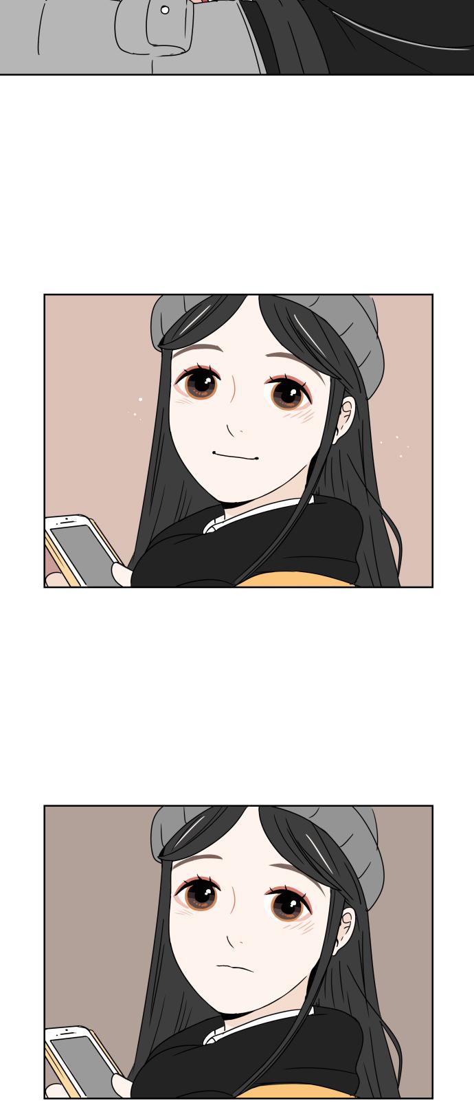 第1话26