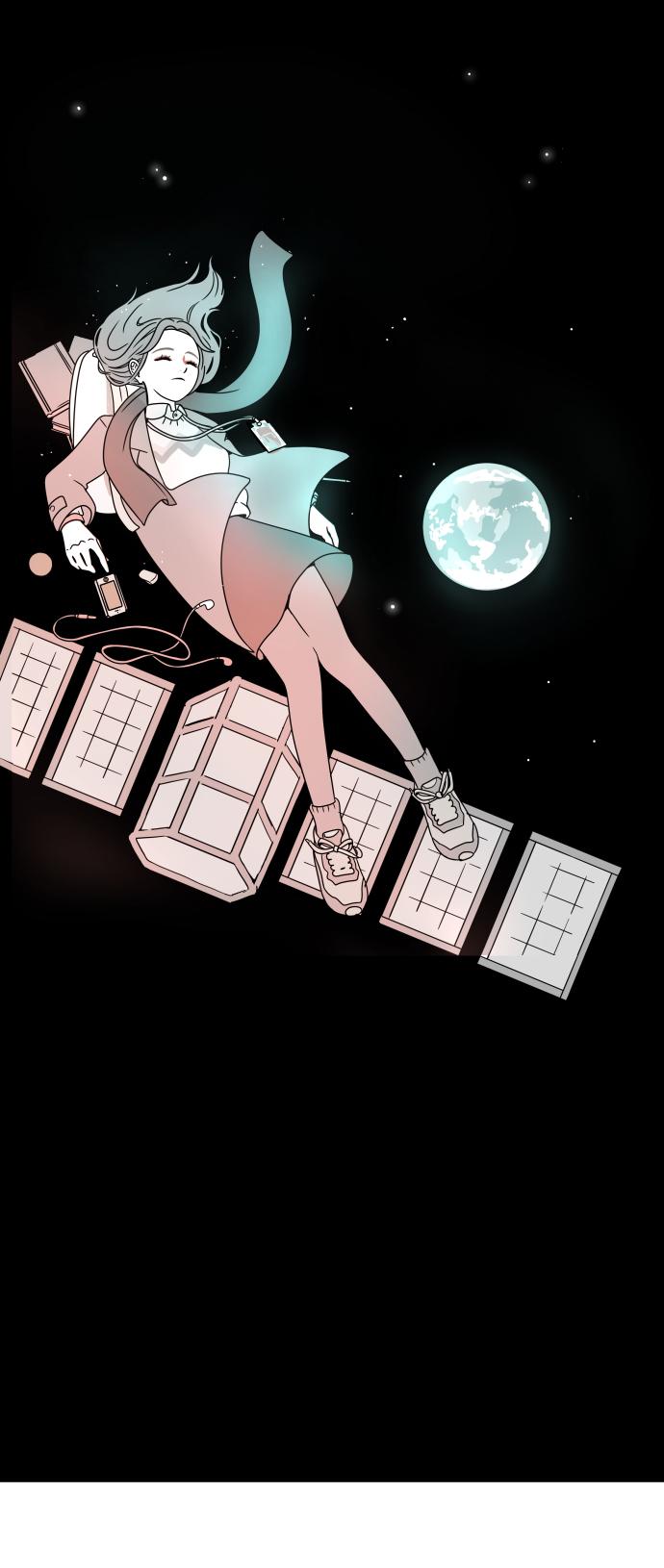 第1话36