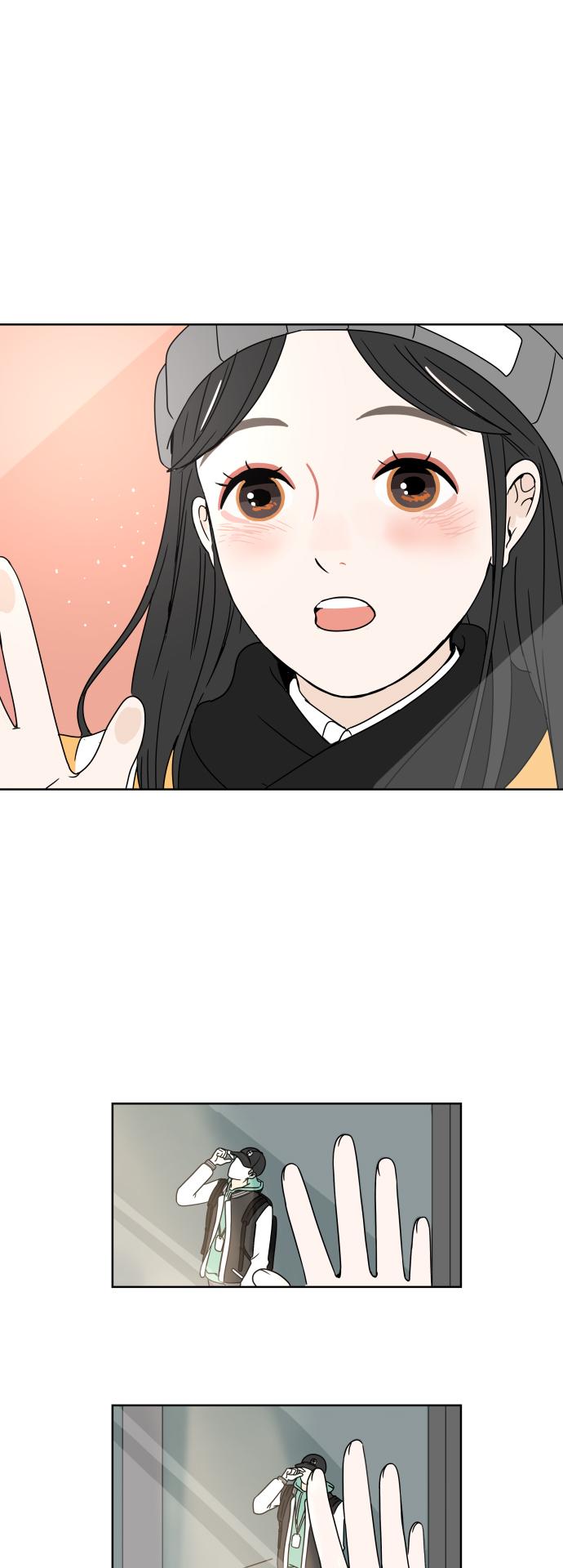 第1话50