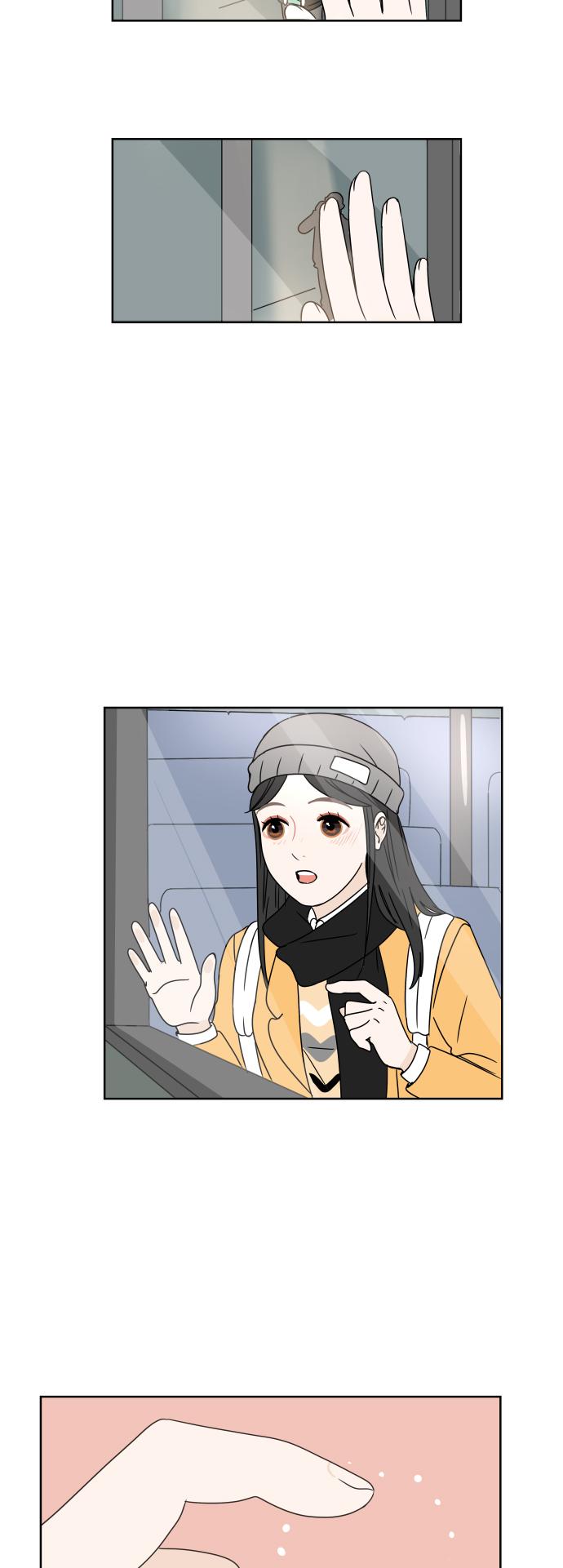 第1话51