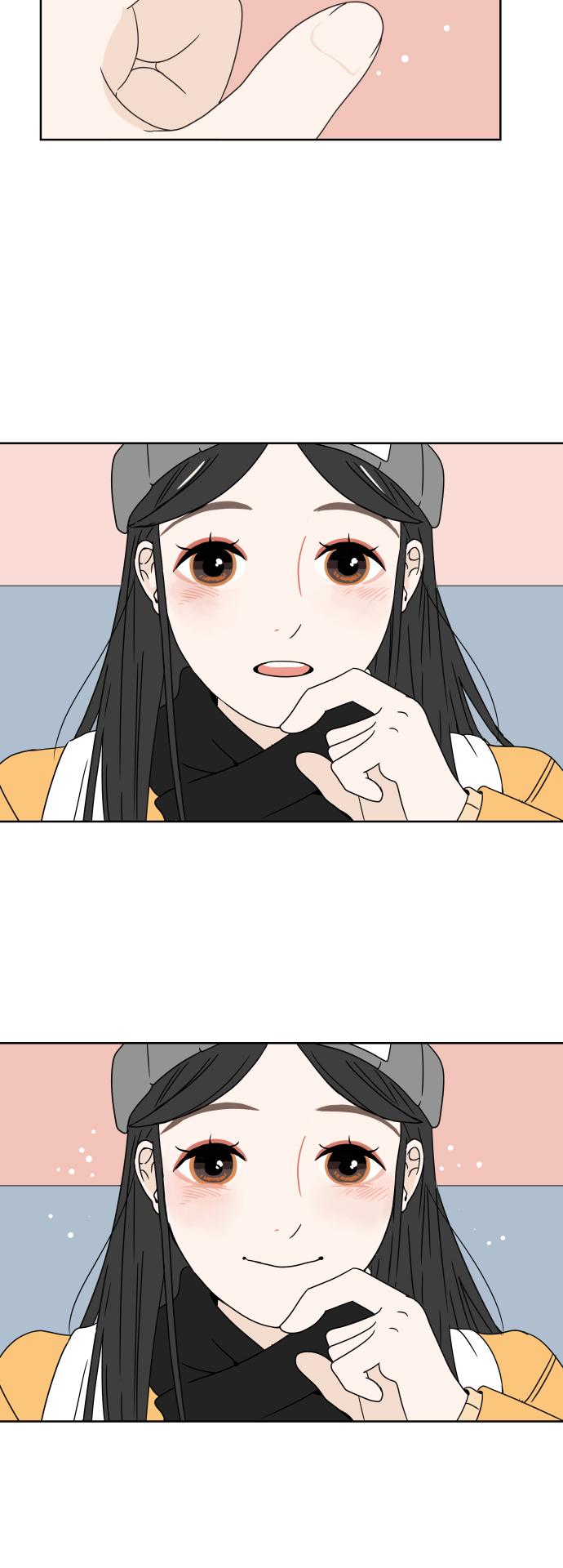 第1话52