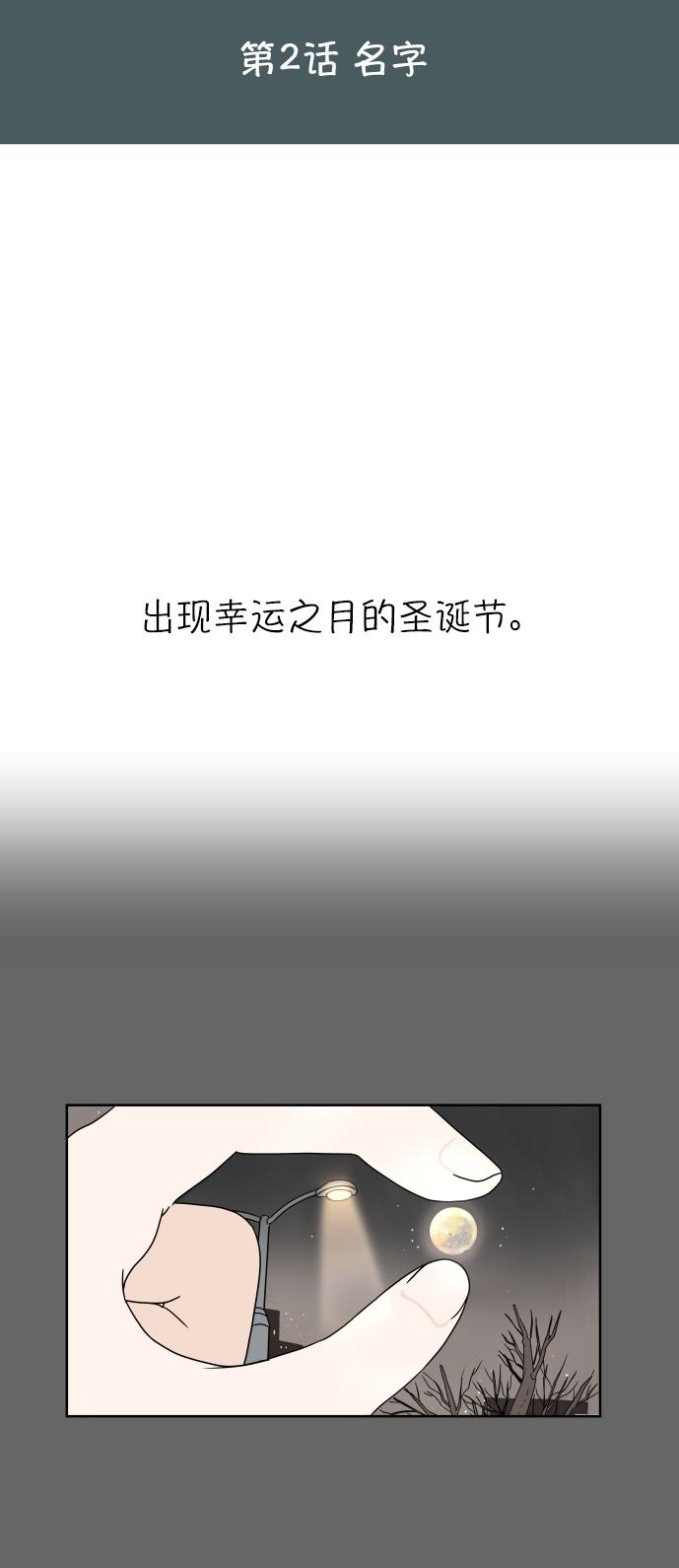 第2话6