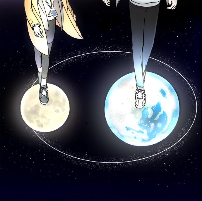 第3话14