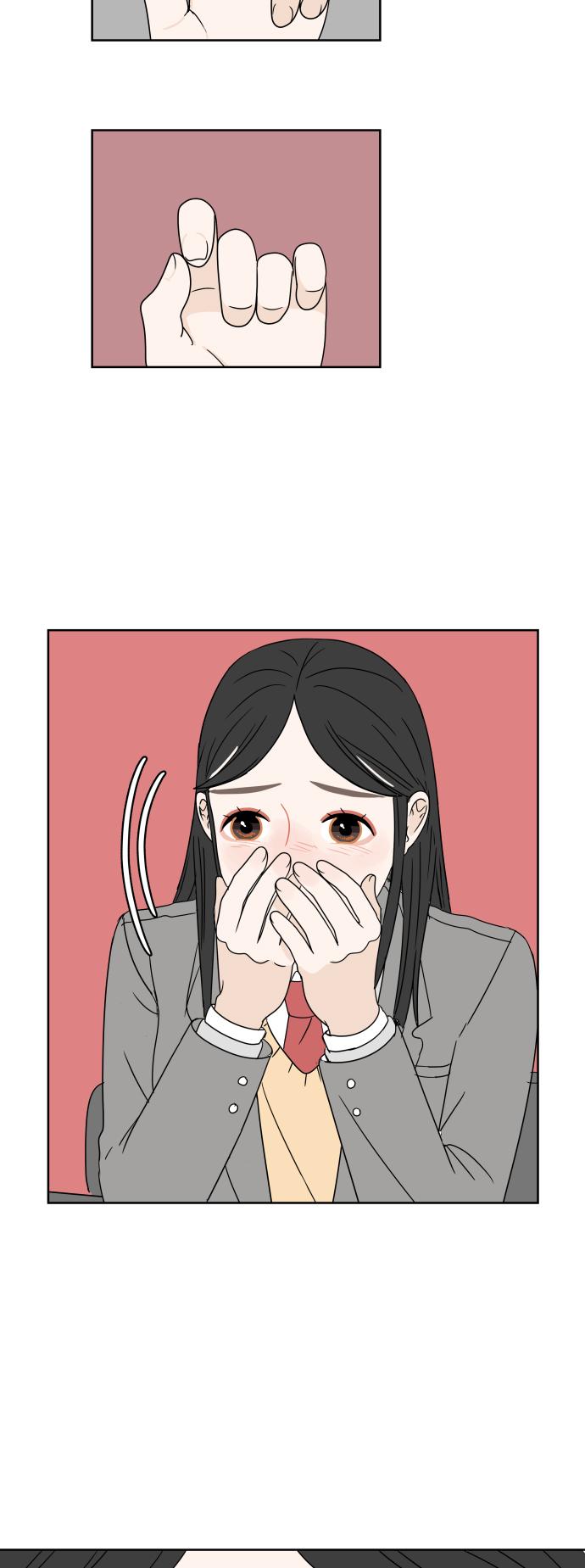 第3话34