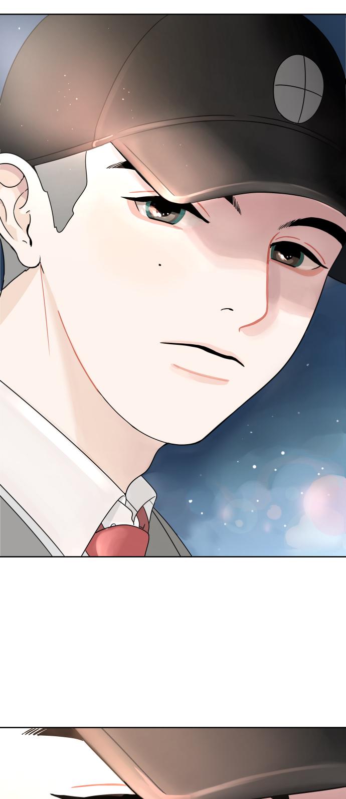 第3话51