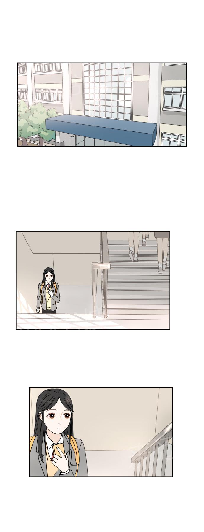 第4话0