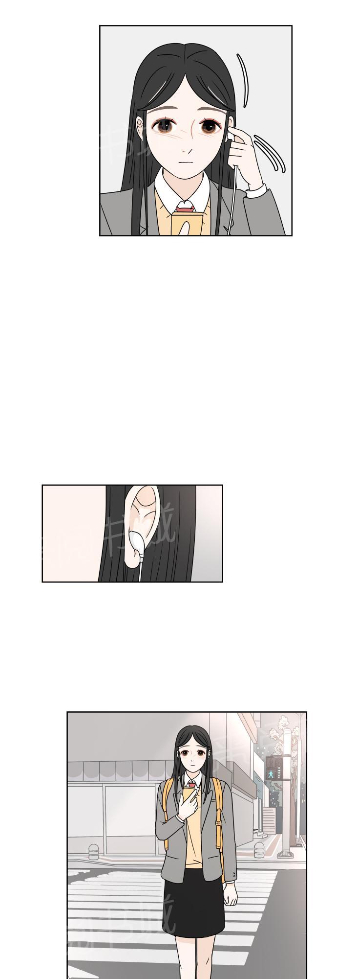 第4话22