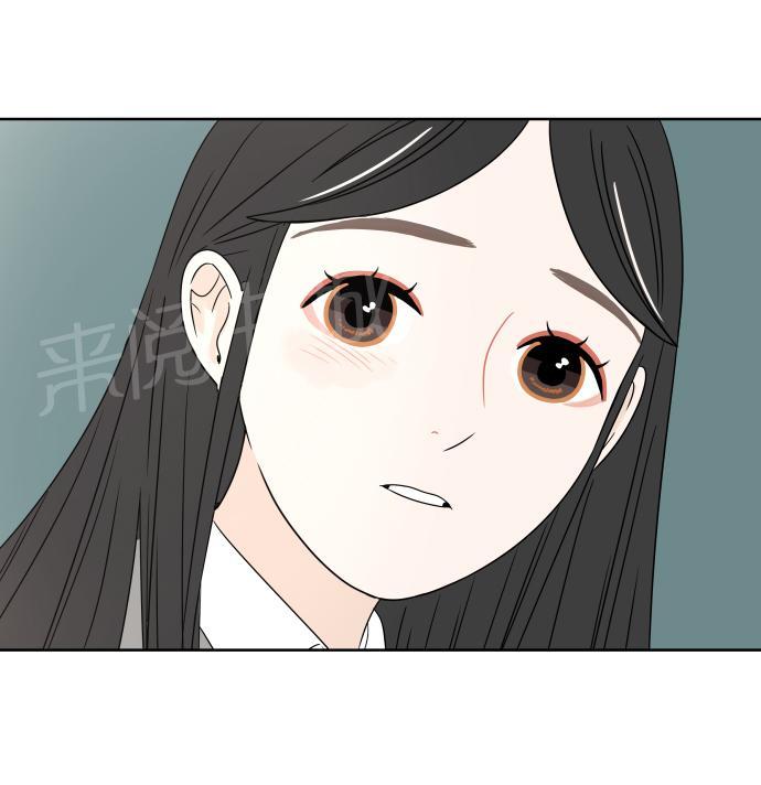 第4话29