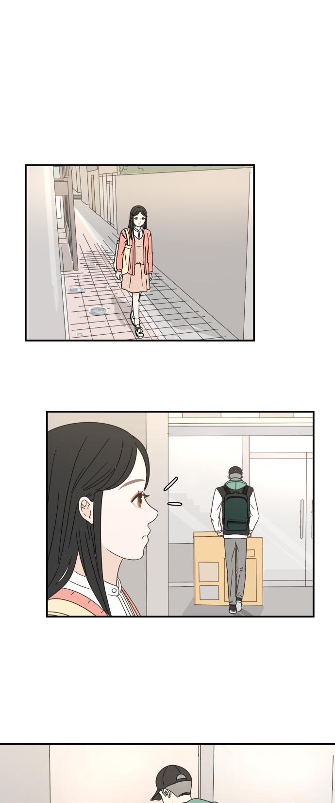 第5话12