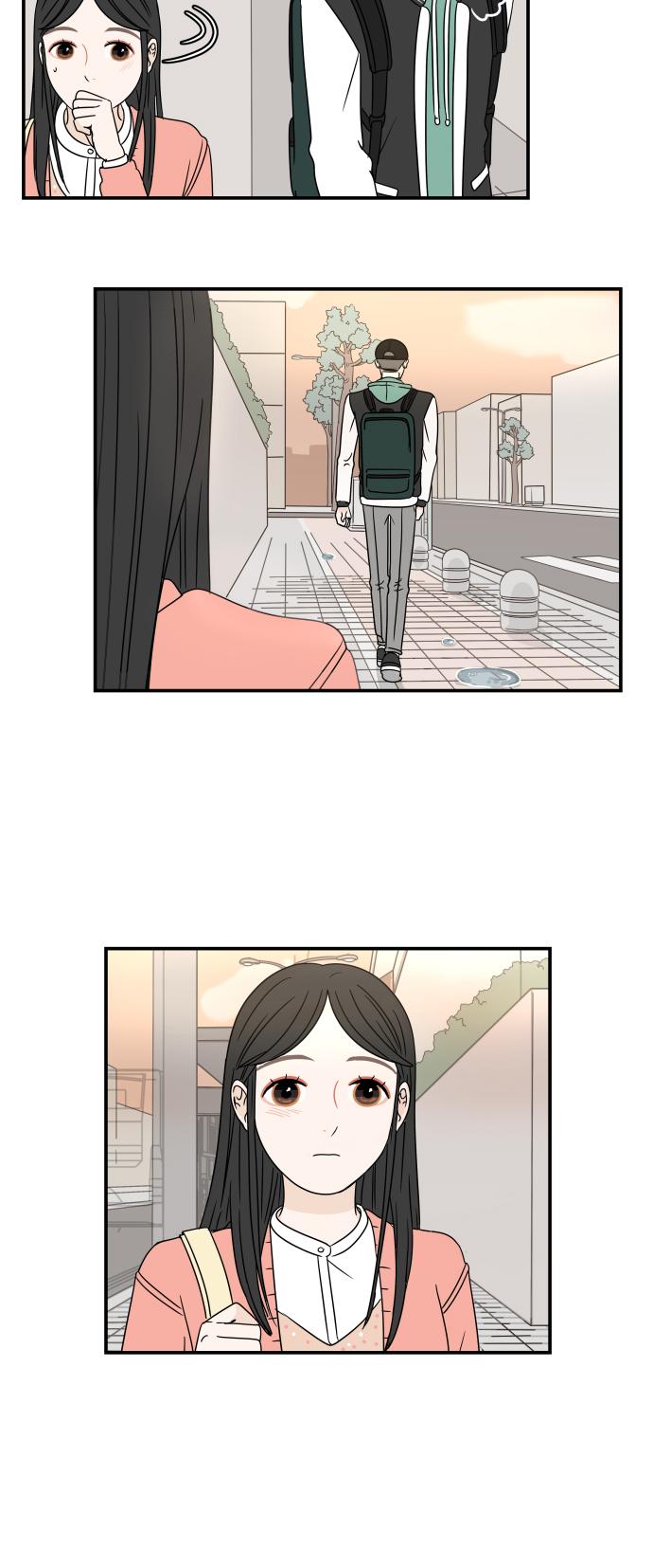 第5话14