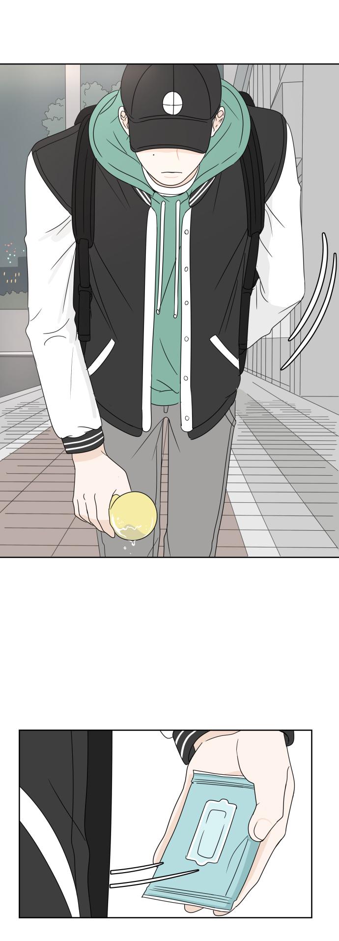 第5话26
