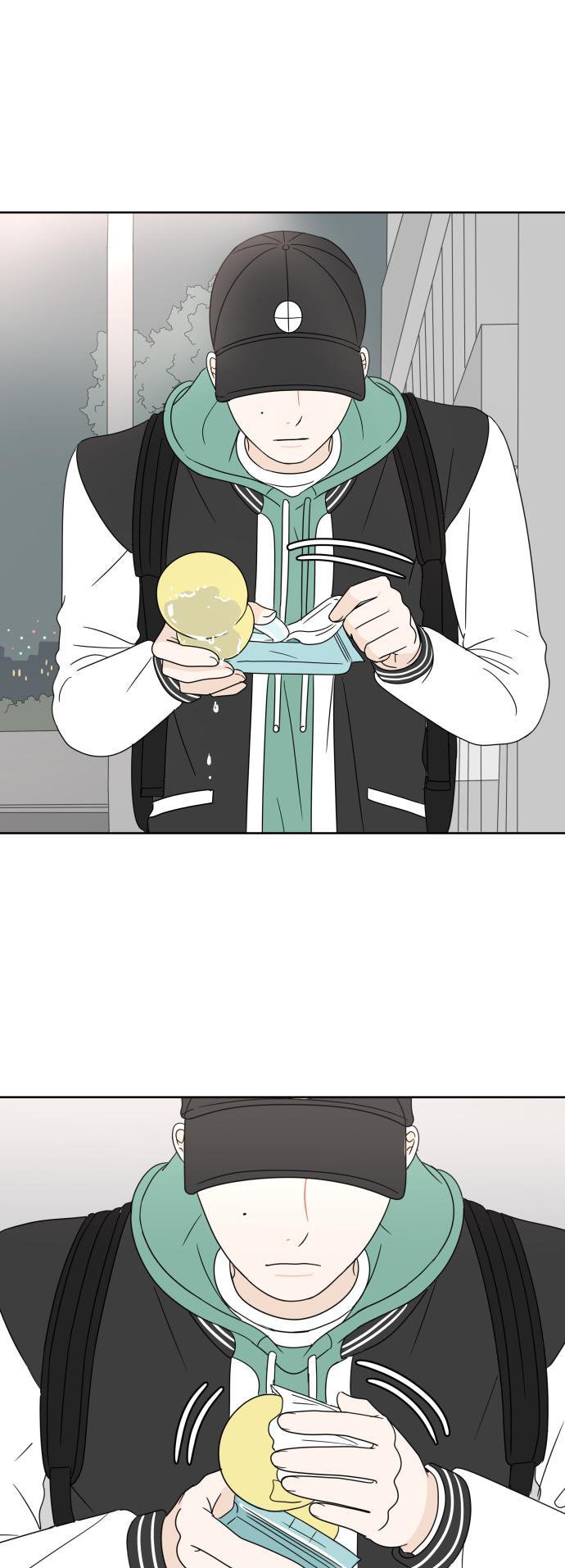 第5话27