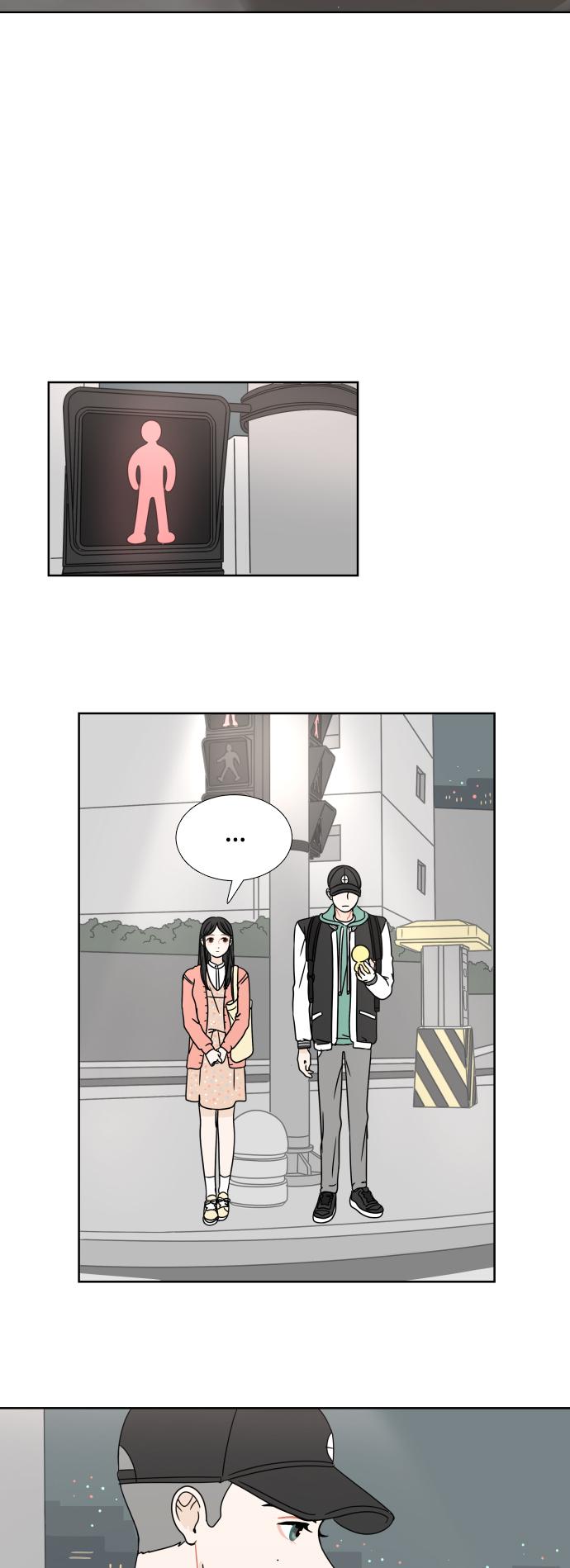 第5话36