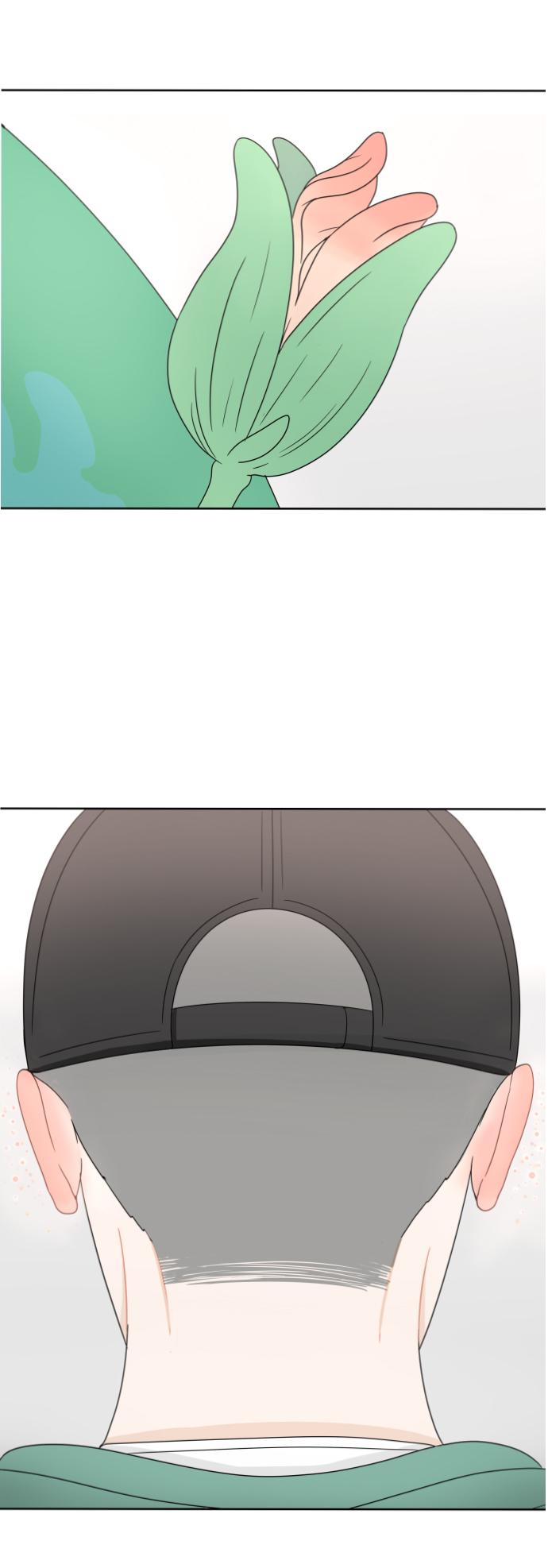 第5话48