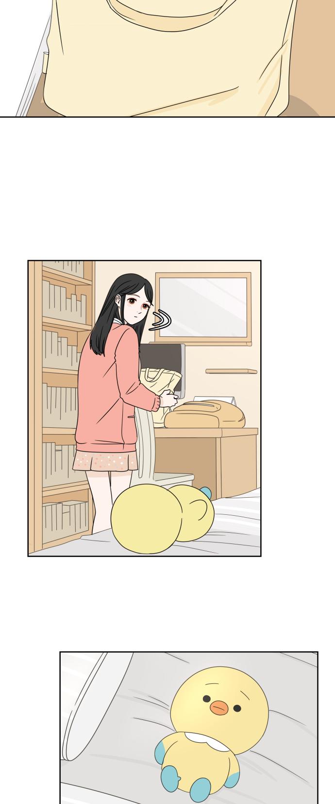 第5话9