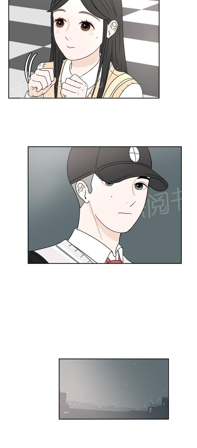 第6话40