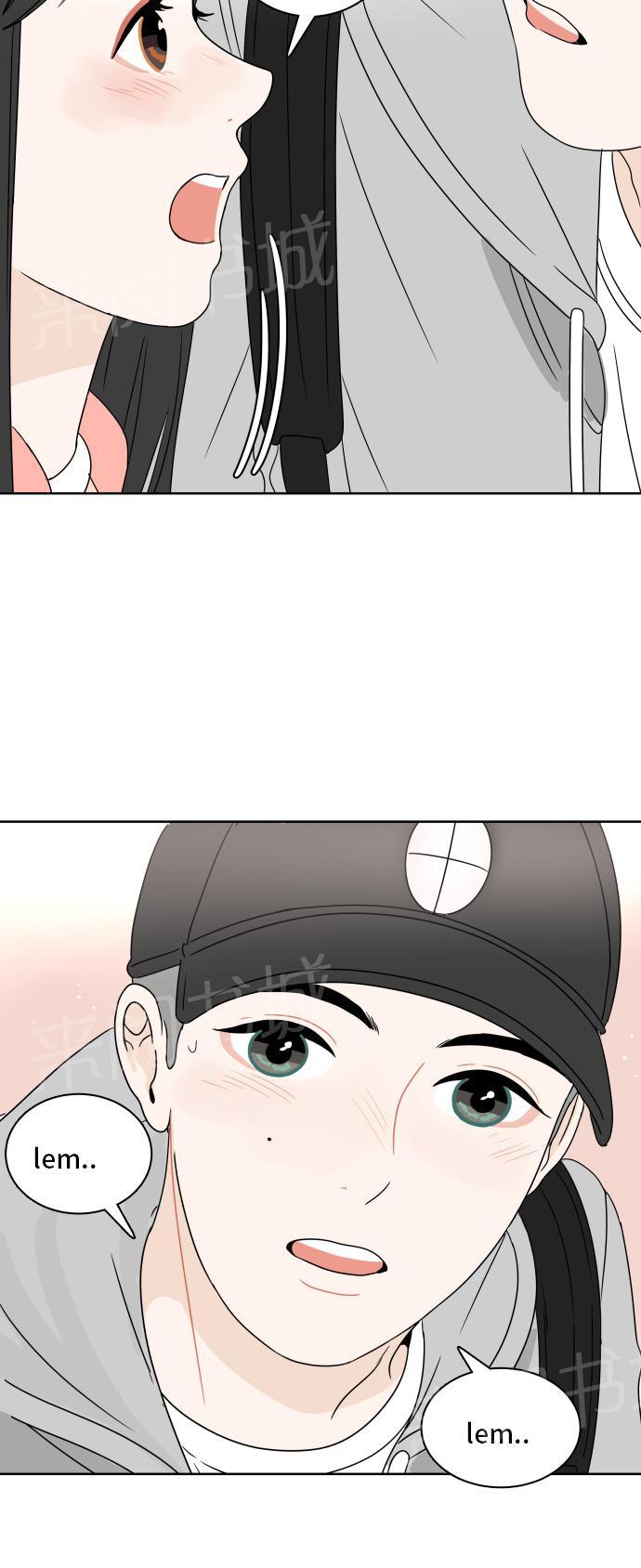 第7话35