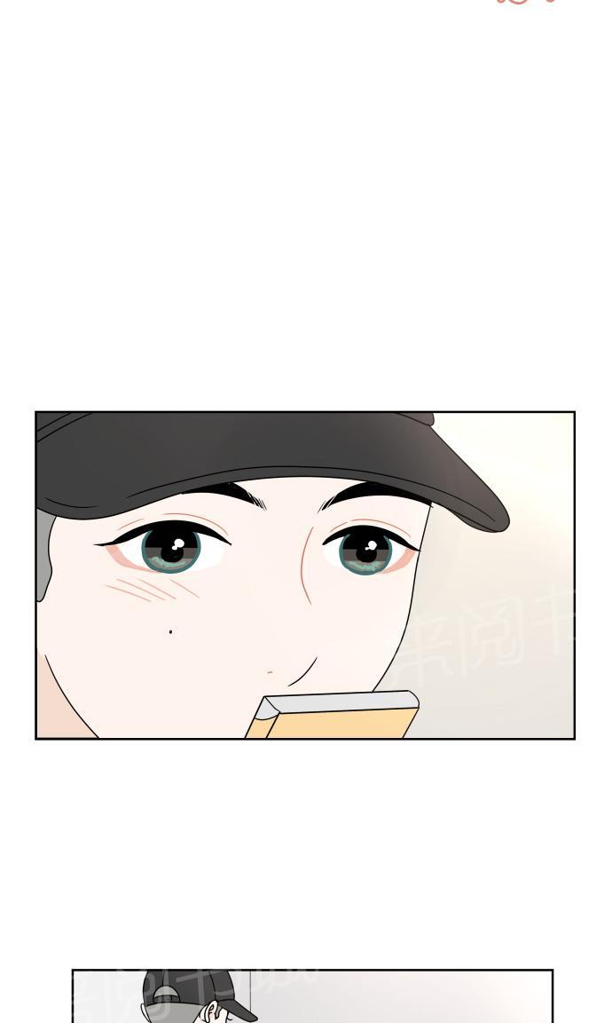 第8话36