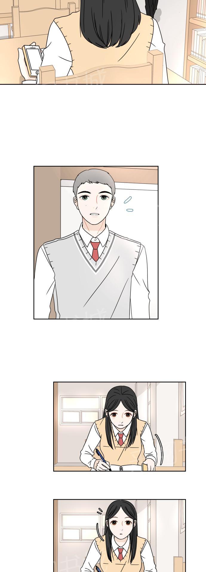 第11话25