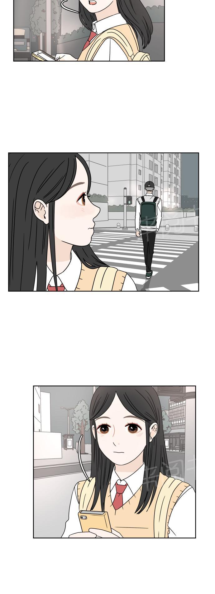 第11话9