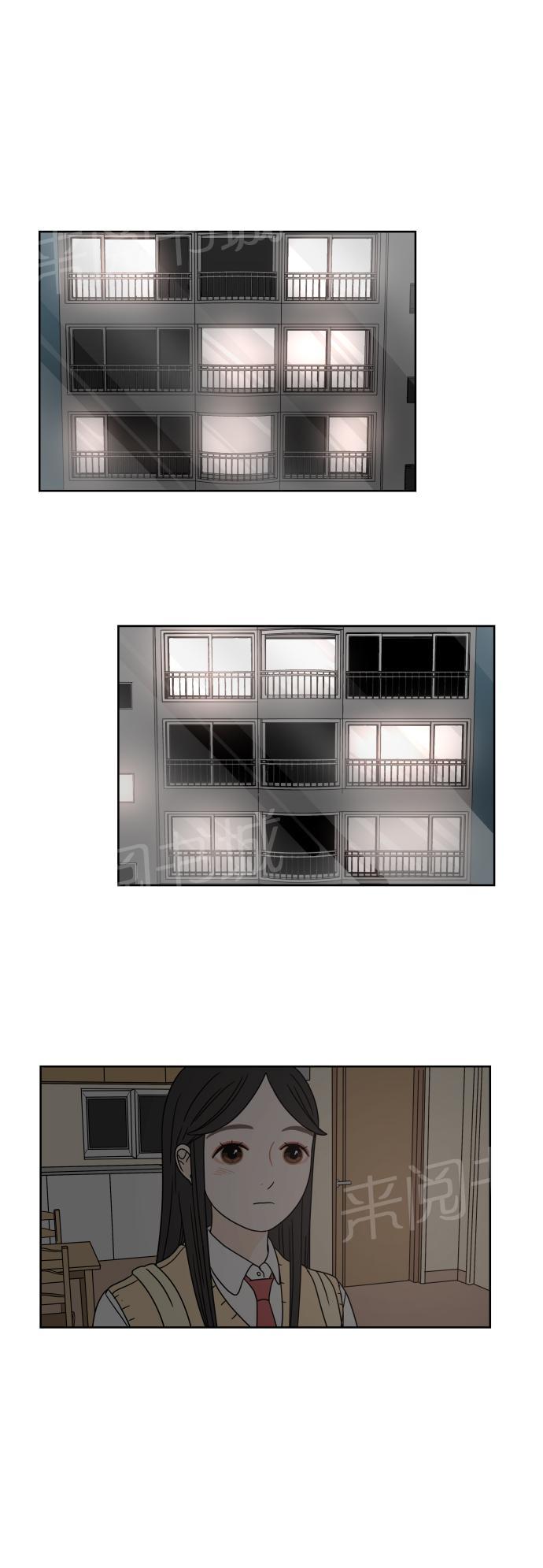第12话17
