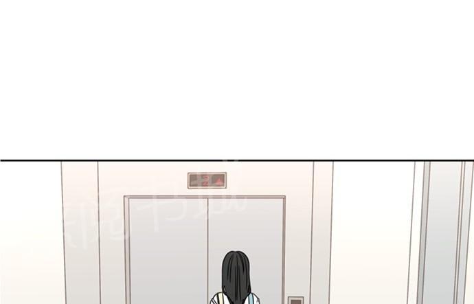 第13话10