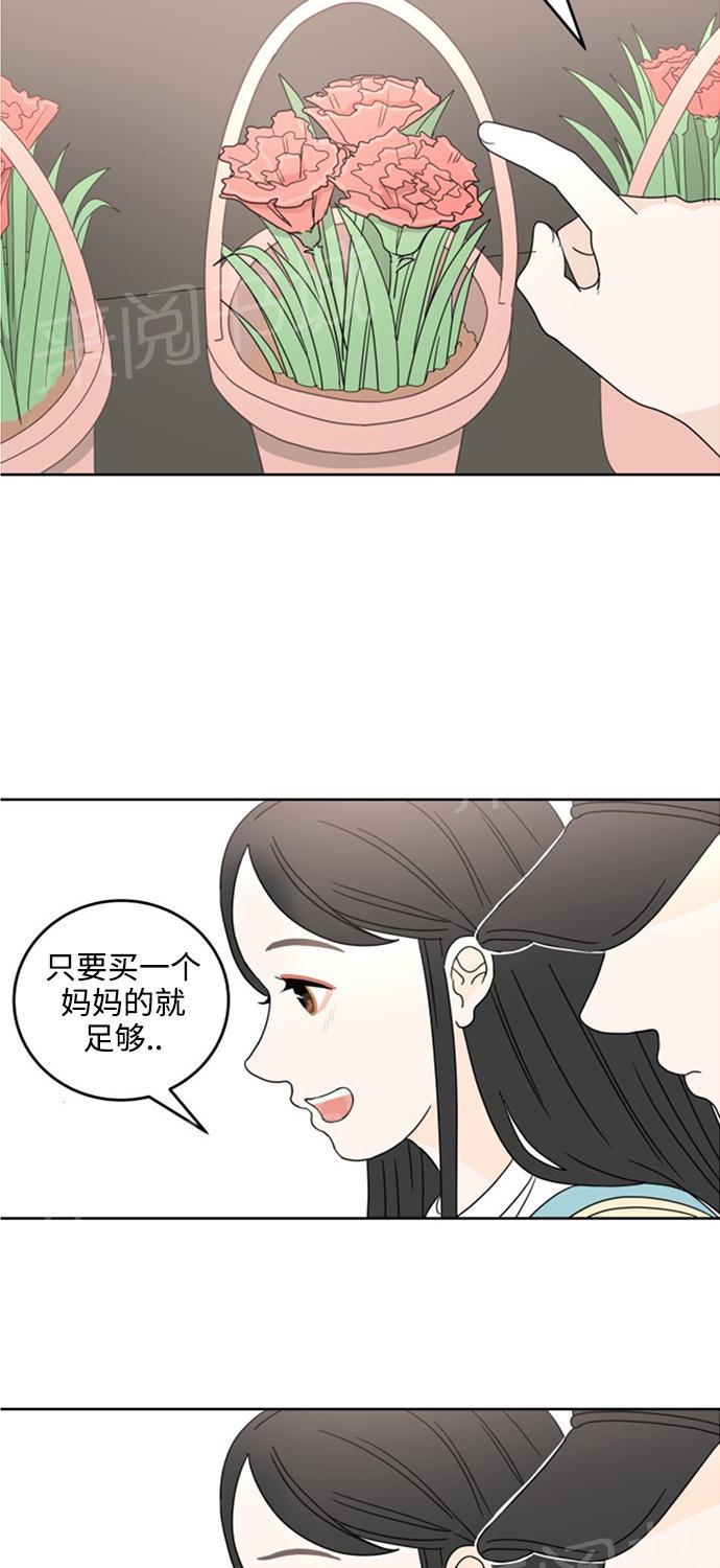 第13话33