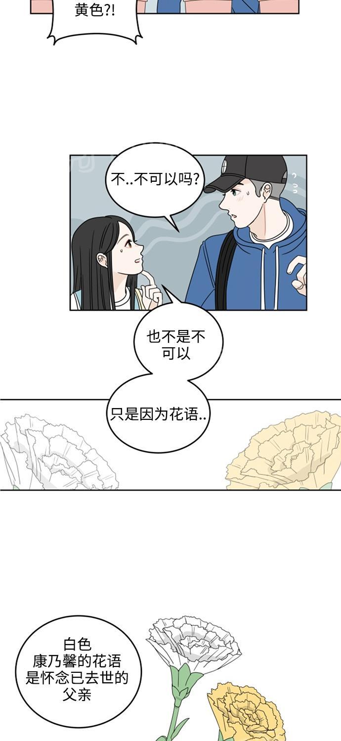 第13话36
