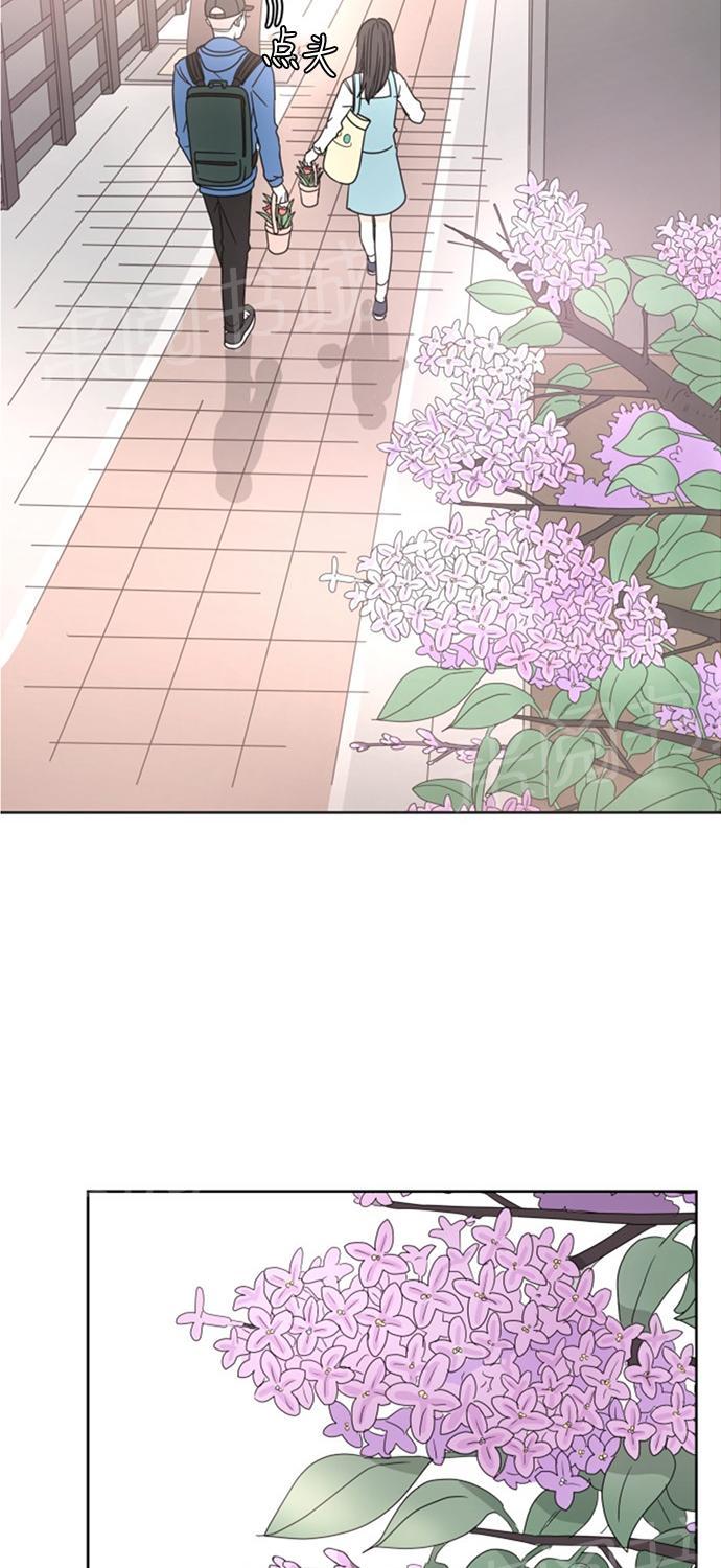 第13话55